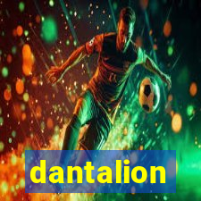 dantalion