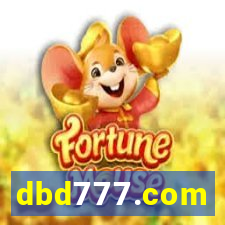 dbd777.com