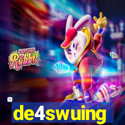 de4swuing