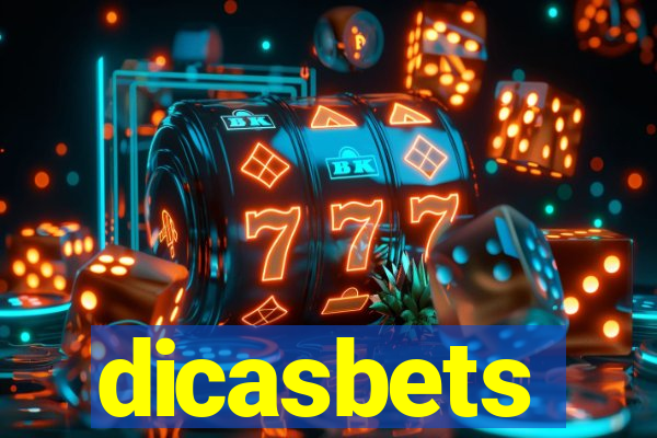 dicasbets