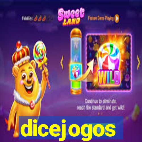 dicejogos