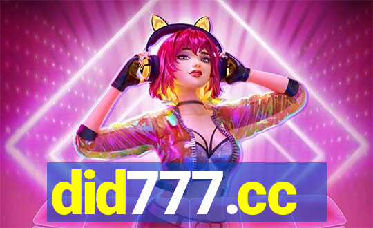 did777.cc