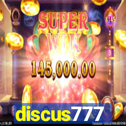 discus777