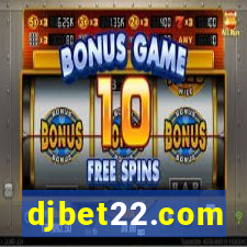 djbet22.com