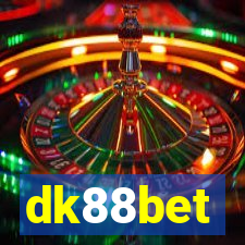 dk88bet