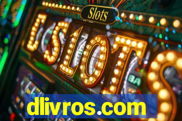 dlivros.com