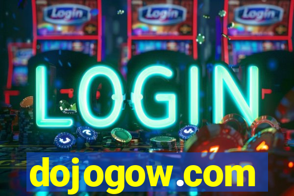dojogow.com