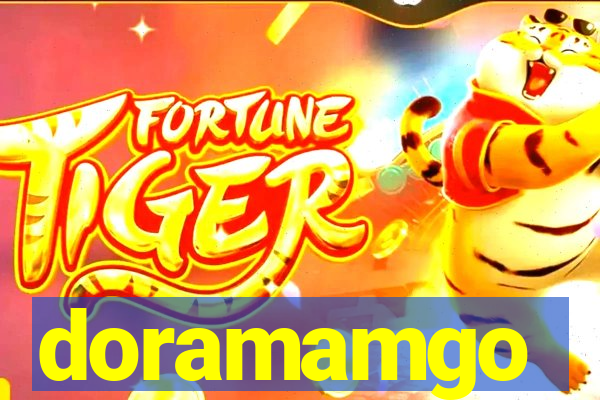 doramamgo