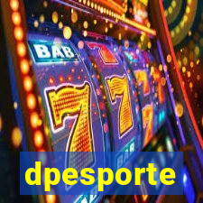 dpesporte