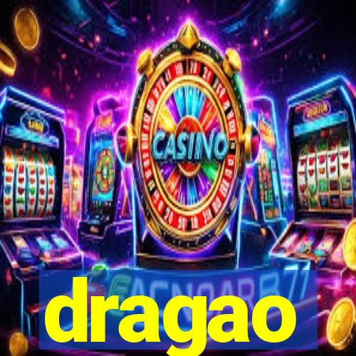 dragao-pg.bet