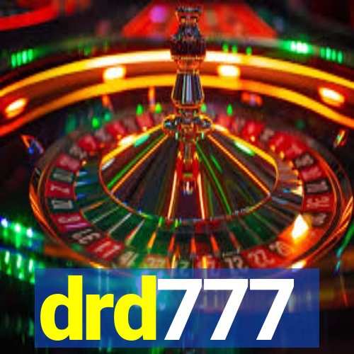 drd777