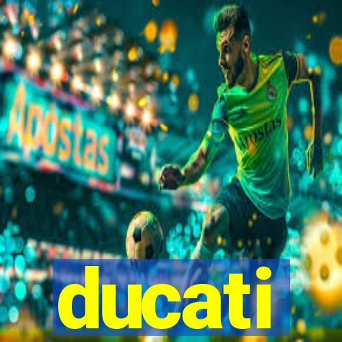 ducati-bet
