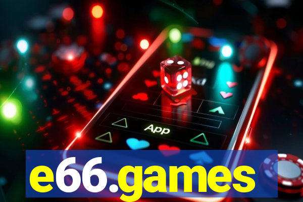 e66.games