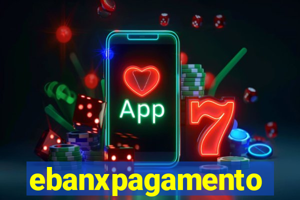 ebanxpagamento