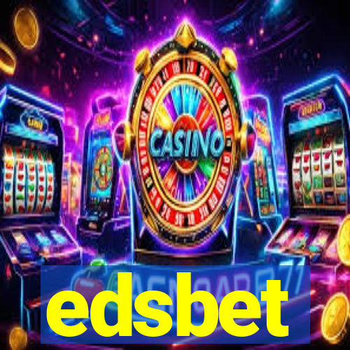 edsbet-com.jogos