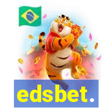 edsbet.