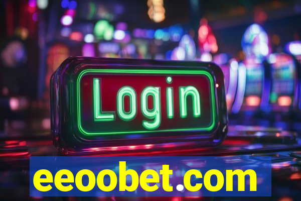 eeoobet.com