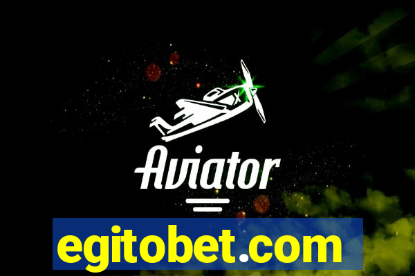 egitobet.com