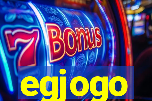 egjogo