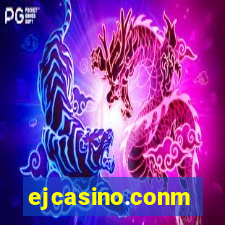 ejcasino.conm