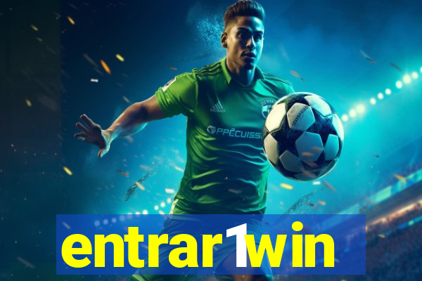 entrar1win
