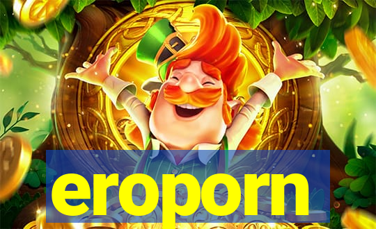 eroporn