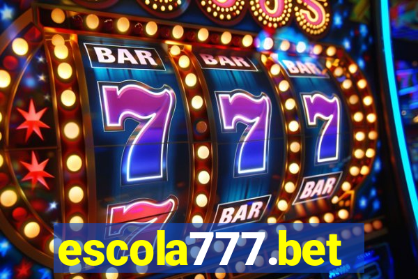 escola777.bet