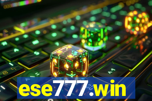 ese777.win