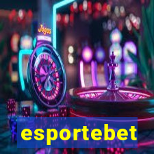 esportebet