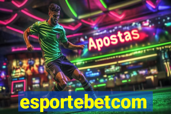 esportebetcom