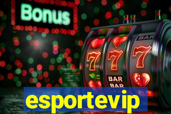 esportevip
