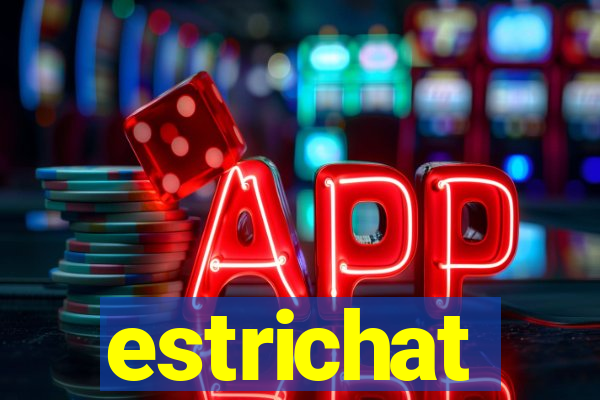estrichat