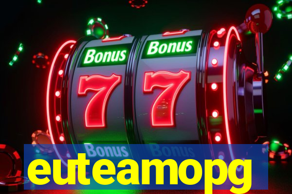 euteamopg
