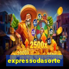 expressodasorte.com.br