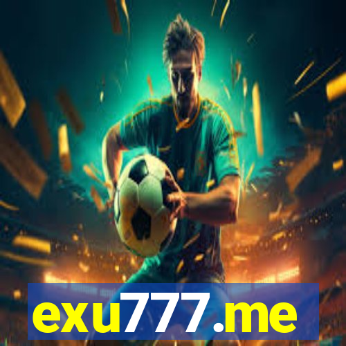 exu777.me