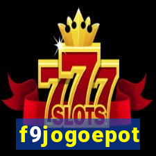 f9jogoepot