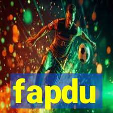 fapdu