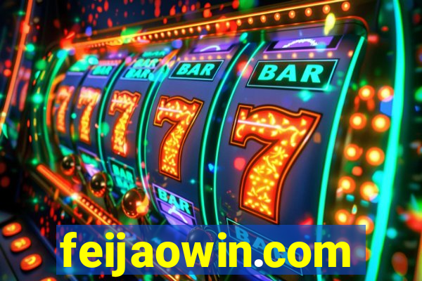 feijaowin.com