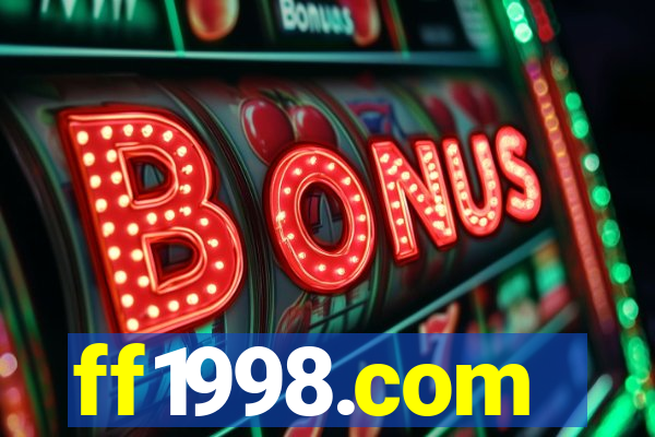 ff1998.com