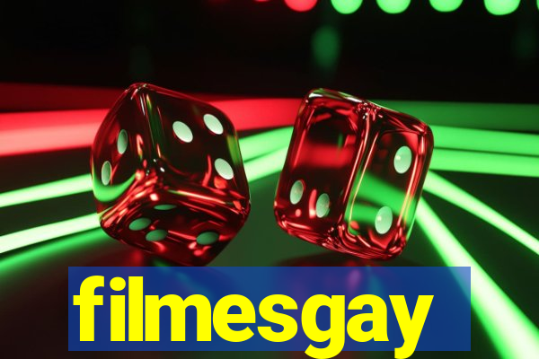 filmesgay