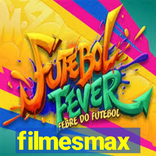 filmesmax