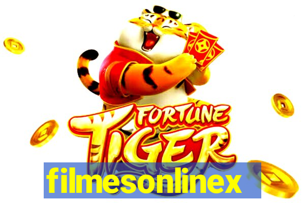 filmesonlinex
