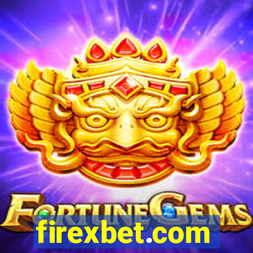 firexbet.com