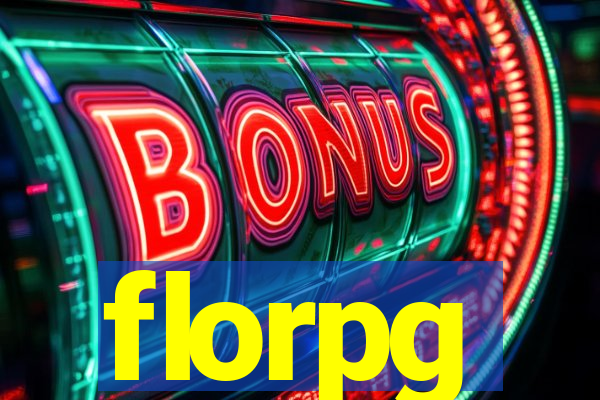 florpg