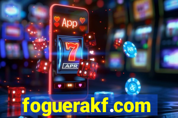 foguerakf.com