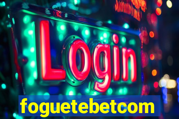 foguetebetcom
