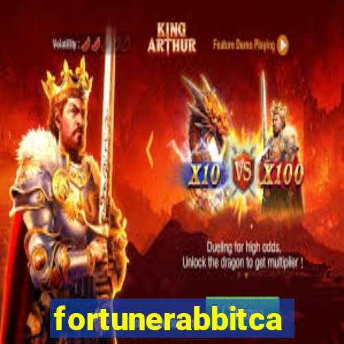 fortunerabbitcasino.online