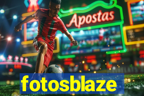 fotosblaze