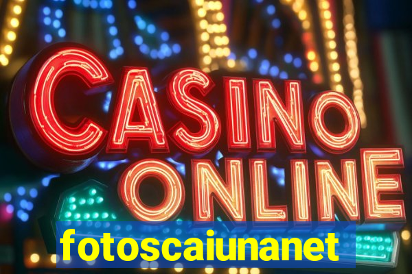 fotoscaiunanet