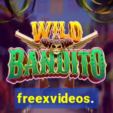 freexvideos.